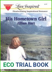 His Hometown Girl (The McKaslin Clan, Series 1, #1)