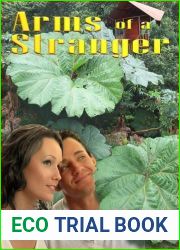Arms of a Stranger