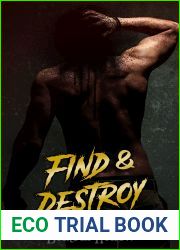 Find and Destroy (Myths and Monsters)