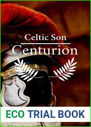 Celtic Son: Centurion