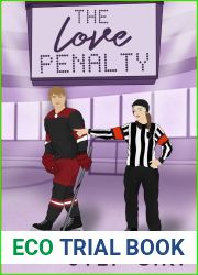 The Love Penalty (Grand Marquee Manticores #1)