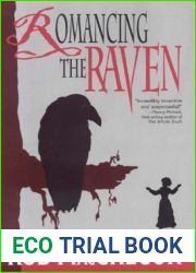 ROMANCING THE RAVEN