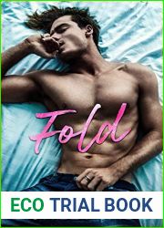 Fold (Complicated Parts, #1)