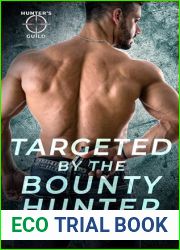 Targeted by the Bounty Hunter: Hunter|s Guild: Elite Bounty Services