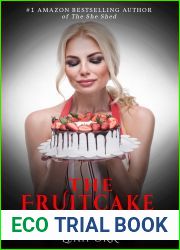 The Fruitcake