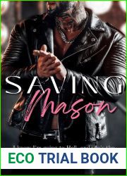 Saving Mason