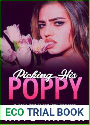 Picking His Poppy