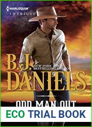 Odd Man Out (Safe Haven)