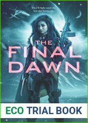 The Final Dawn (Atrophy #5)