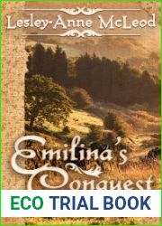 Emilina|s Conquest
