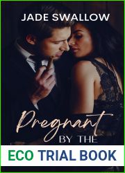Pregnant by the Mafia Boss (Mafia Daddies, #1)