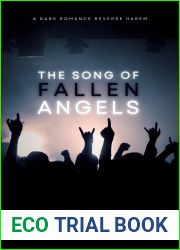 The Song of Fallen Angels