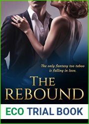 The Rebound