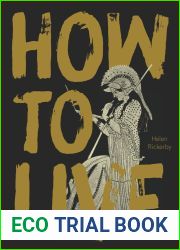 How to Live