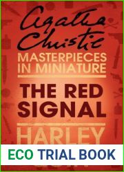 The Red Signal