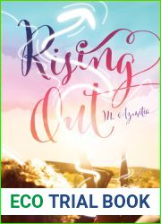 Rising Out (YA Verse)