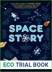 Space Story