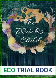 The Witch|s Child