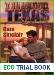 The Sheriff Gets His Lady (Trueblood Texas)