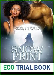 Snow Print