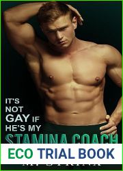 It|s Not Gay if He|s My Stamina Coach: BDSM Chastity Straight to Gay Submission Training