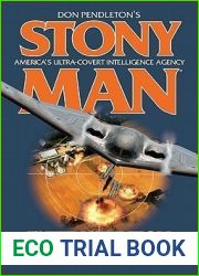 Extermination (StonyMan Book 115)