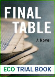 Final Table