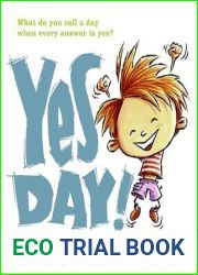 Yes Day!