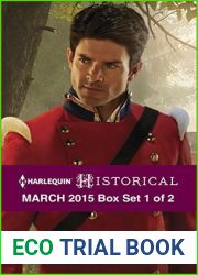 Harlequin Historical March 2015 Box Set 1 of 2: The Rake to Rescue Her The Soldier|s Dark Secret Reunited with the Major