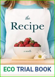 The Recipe