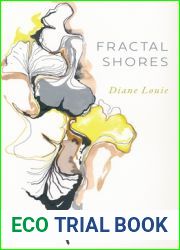 Fractal Shores: Poems (The National Poetry Ser.)