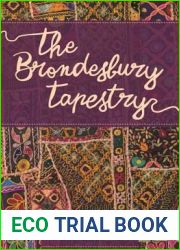 The Brondesbury Tapestry