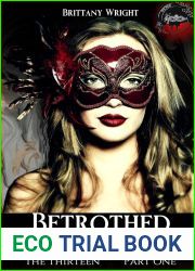 Betrothed in Darkness