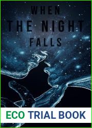 When The Night Falls: (The Night, #1)