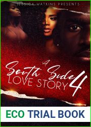 A South Side Love Story 4