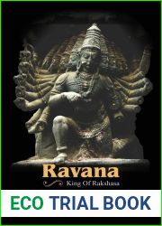 Ravan The King Of Rakshasas