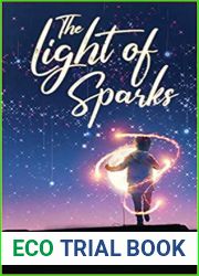 The Light of Sparks : The Seeking Inspiration