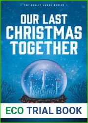 Our Last Christmas Together (The Sunlit Lands)