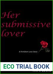 Her submissive lover