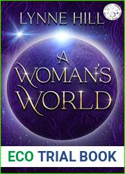 A Woman|s World : Book 1