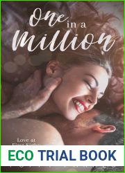 One in a Million (Love at First Sight #4)