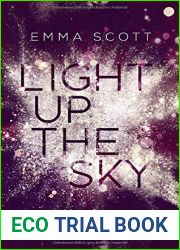 Light Up the Sky