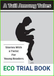 A Tail Among Tales, Tales With A Twist For Young Readers