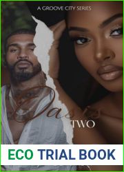 Oasis Two: A Groove City Series (Oasis: A Groove City Series Book 2)