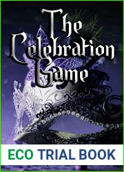 The Celebration Game (Campfire Fantasy Tales #3)