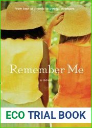 Remember Me
