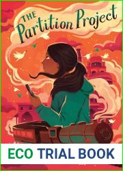 The Partition Project