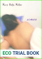 Aimee