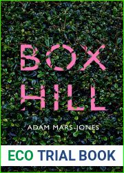 Box Hill