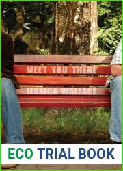 Meet You There